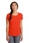 Deep Orange So - LNEA200