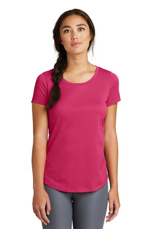 Deep Pink - LNEA200