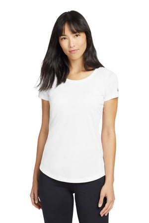 White Solid - LNEA200