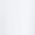 White - LNEA225