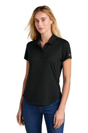 Black - LNEA225