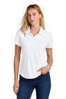 White - LNEA225