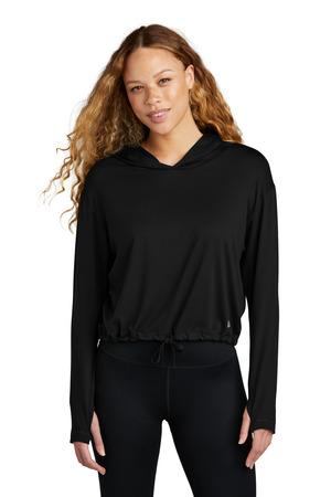 Black - LNEA229