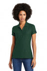 Dark Green - LNEA300