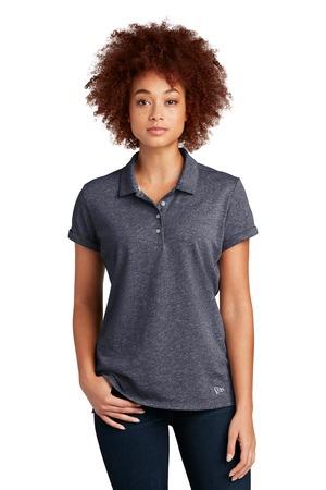 Black Twist - LNEA301