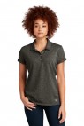 Black Twist - LNEA301