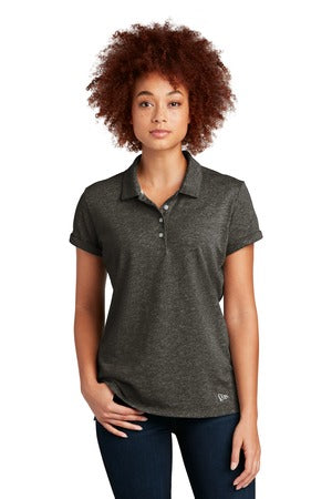 Black Twist - LNEA301