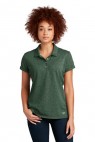 Dk Green Twist - LNEA301