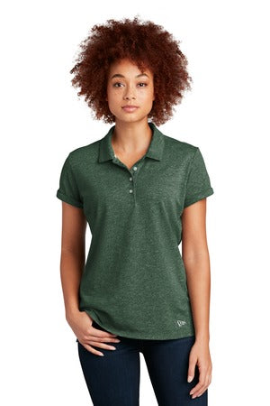 Dk Green Twist - LNEA301