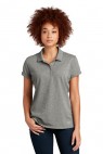 Shad Grey Twst - LNEA301