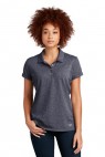 True Navy Twst - LNEA301