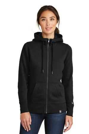 Black - LNEA502