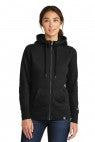Black - LNEA502
