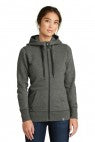 Black Twist - LNEA502