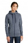 True Navy Twst - LNEA502