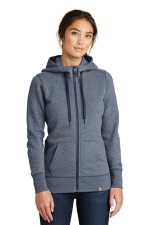 True Navy Twst - LNEA502