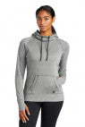 Shadow Grey He - LNEA510