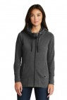 Black Heather - LNEA511
