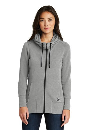 Shadow Grey He - LNEA511