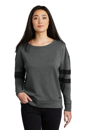 Black Heather - LNEA513