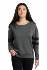 Black Heather - LNEA513