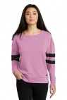 Lilac Hthr - LNEA513
