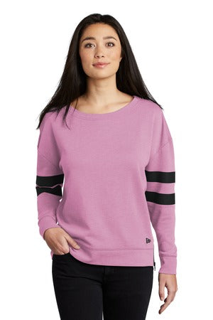 Lilac Hthr - LNEA513