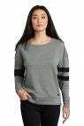 Shadow Grey He - LNEA513