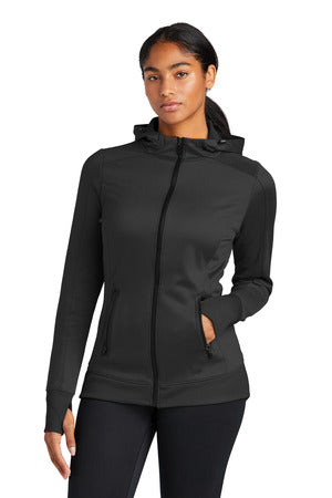 Black - LNEA522
