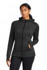Black - LNEA522