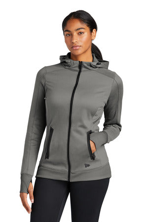 Shadow Grey - LNEA522