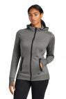 Shadow Grey - LNEA522