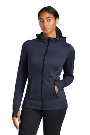 True Navy - LNEA522