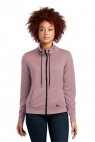 Dusty Mauve He - LNEA530