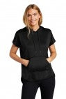 Black - LNEA533