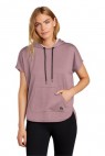 Dusty Mauve He - LNEA533