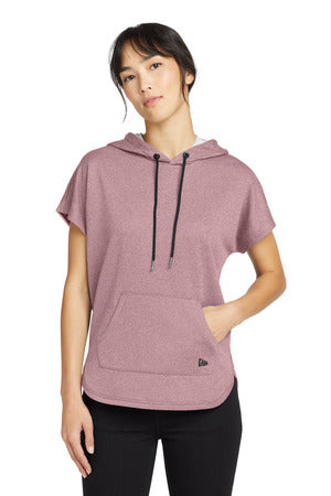 Dusty Mauve He - LNEA533