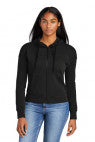 Black - LNEA540