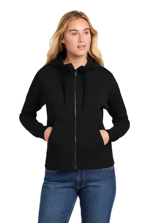 Black - LNEA540