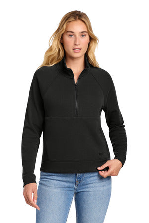 Black - LNEA541
