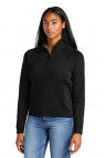 Black - LNEA541