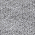 AthlHthr - LNEA550