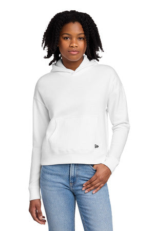 White - LNEA550