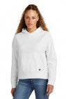 White - LNEA550