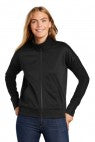 Black/Black - LNEA650