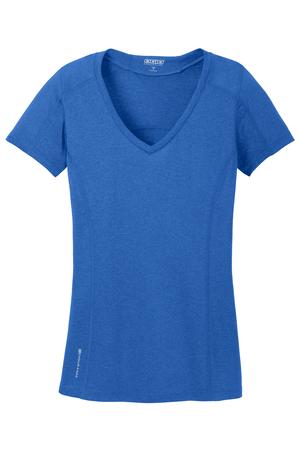Electric Blue - LOE320
