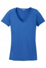 Electric Blue - LOE320