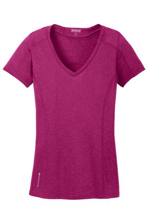 Flush Pink - LOE320
