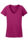 Flush Pink - LOE320
