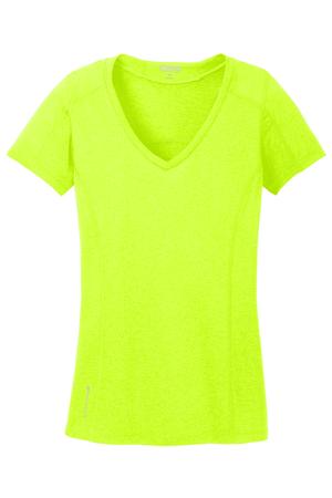 Pace Yellow - LOE320